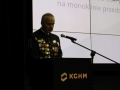 KGHM konferencja 60 - lecie odkrycia złóż (14)