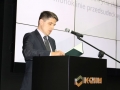 KGHM konferencja 60 - lecie odkrycia złóż (15)
