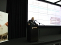 KGHM konferencja 60 - lecie odkrycia złóż (18)