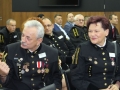 KGHM konferencja 60 - lecie odkrycia złóż (2)