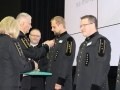 KGHM konferencja 60 - lecie odkrycia złóż (20)