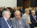 KGHM konferencja 60 - lecie odkrycia złóż (3)