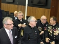 KGHM konferencja 60 - lecie odkrycia złóż (4)