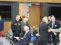 KGHM konferencja 60 - lecie odkrycia złóż (5)