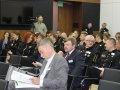 KGHM konferencja 60 - lecie odkrycia złóż (6)