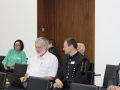 KGHM konferencja 60 - lecie odkrycia złóż (7)