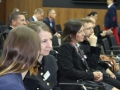 KGHM konferencja 60 - lecie odkrycia złóż (8)