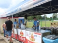 festyn rodzinny ZZPD 2017 (13)
