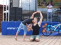 festyn rodzinny ZZPD 2017 (14)