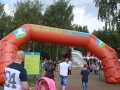 festyn rodzinny ZZPD 2017 (15)