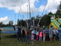 festyn rodzinny ZZPD 2017 (16)