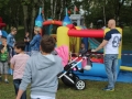 festyn rodzinny ZZPD 2017 (18)