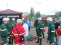 festyn rodzinny ZZPD 2017 (2)