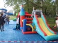 festyn rodzinny ZZPD 2017 (22)