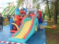 festyn rodzinny ZZPD 2017 (23)