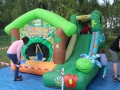 festyn rodzinny ZZPD 2017 (26)