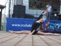 festyn rodzinny ZZPD 2017 (28)