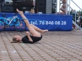 festyn rodzinny ZZPD 2017 (29)