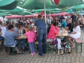 festyn rodzinny ZZPD 2017 (3)