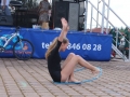 festyn rodzinny ZZPD 2017 (30)