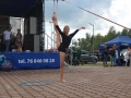 festyn rodzinny ZZPD 2017 (31)