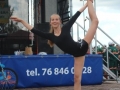 festyn rodzinny ZZPD 2017 (32)