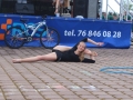 festyn rodzinny ZZPD 2017 (33)