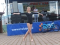 festyn rodzinny ZZPD 2017 (34)