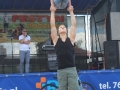 festyn rodzinny ZZPD 2017 (36)
