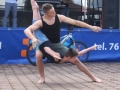 festyn rodzinny ZZPD 2017 (37)