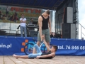 festyn rodzinny ZZPD 2017 (38)