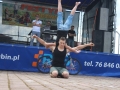 festyn rodzinny ZZPD 2017 (39)