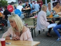 festyn rodzinny ZZPD 2017 (4)