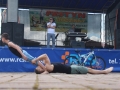 festyn rodzinny ZZPD 2017 (41)