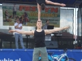 festyn rodzinny ZZPD 2017 (43)