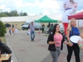 festyn rodzinny ZZPD 2017 (5)