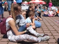 festyn rodzinny ZZPD 2017 (55)