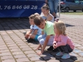 festyn rodzinny ZZPD 2017 (64)