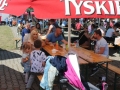 festyn rodzinny ZZPD 2017 (70)