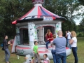 festyn rodzinny ZZPD 2017 (71)