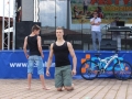 festyn rodzinny ZZPD 2017 (79)