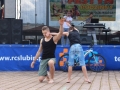 festyn rodzinny ZZPD 2017 (83)
