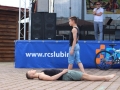 festyn rodzinny ZZPD 2017 (84)