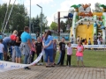 festyn rodzinny ZZPD 2017 (89)