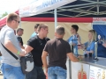 festyn rodzinny ZZPD 2017 (90)