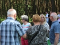 Park Leśny happening czerwiec 2017 (10)