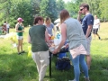 Park Leśny happening czerwiec 2017 (11)