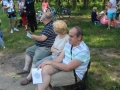 Park Leśny happening czerwiec 2017 (12)