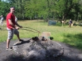 Park Leśny happening czerwiec 2017 (13)