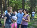 Park Leśny happening czerwiec 2017 (14)